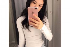 遵化市兼职买家秀模特在那里(网上卖家秀模特兼职工做)