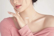遵化市上饶师院兼职模特(上饶师院兼职模特怎么样)