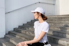 遵化市兼职京东街拍网拍模特无经历(兼职京东街拍网拍模特无经历能够做吗)