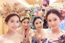 遵化市若何找兼职模特(若何找兼职模特工做)