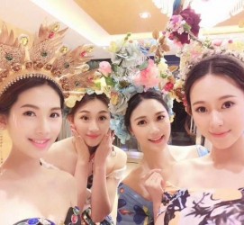 遵化市若何找兼职模特(若何找兼职模特工做)