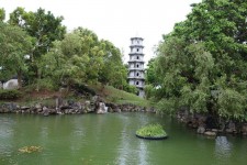 遵化市福州旅游攻略(福州旅游攻略景点必去)