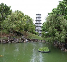 遵化市福州旅游攻略(福州旅游攻略景点必去)