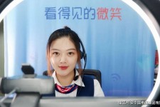 遵化市上海伴游招聘 空姐3千，明星1万，明码标价的“私人伴游”竟为色情服务