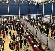 遵化市上海伴游会所雇用信息(上海私家伴游雇用包吃住)