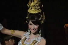 遵化市人妖选美(人妖选美手术)