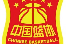 遵化市昆明高端外围伴游雇用(昆明雇用网最新雇用包吃住)
