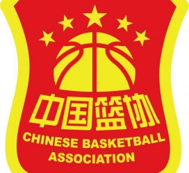 遵化市昆明高端外围伴游雇用(昆明雇用网最新雇用包吃住)