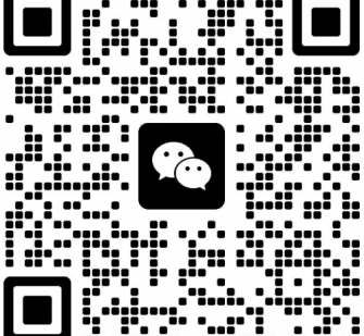 遵化市大学生淘宝模特兼职(正规的淘宝模特兼职学生)