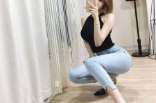 遵化市男生身段好想兼职做模特(男生身段好想兼职做模特能够吗)