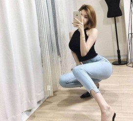 遵化市男生身段好想兼职做模特(男生身段好想兼职做模特能够吗)