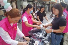 遵化市周口兼职模特雇用(周口兼职模特雇用最新信息)