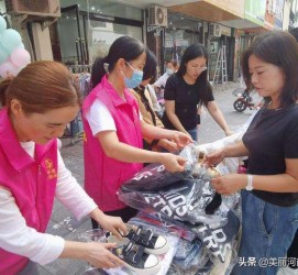 遵化市周口兼职模特雇用(周口兼职模特雇用最新信息)