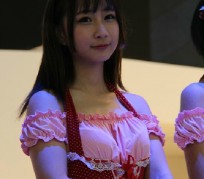 遵化市上海私人伴游 上海商务女，女听枫预约伴游