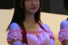 遵化市上海私人伴游 上海商务女，女听枫预约伴游