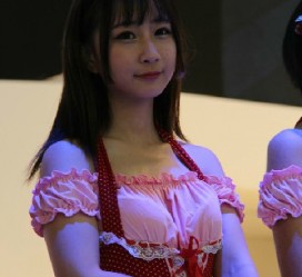 遵化市上海私人伴游 上海商务女，女听枫预约伴游