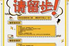 遵化市胶南模特雇用兼职(胶南模特雇用兼职网)