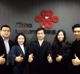 遵化市携程伴游中国(中国携程旅行网)