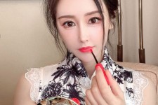 遵化市三亚学生兼职伴游(三亚哪里有学生兼职)