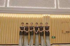 遵化市杭州模特礼节兼职群(杭州兼职商务模特经纪人微信)