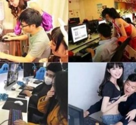 遵化市伴游雇用是实的嘛的简单介绍
