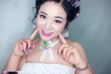 遵化市婚纱摄影雇用兼职模特(婚纱摄影雇用兼职模特是实的吗)