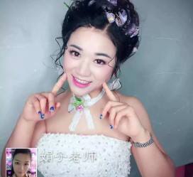 遵化市婚纱摄影雇用兼职模特(婚纱摄影雇用兼职模特是实的吗)