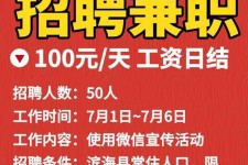 遵化市雇用兼职模特(雇用兼职模特雇用)