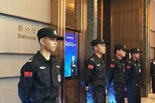 遵化市西安伴游外围雇用(西安地铁雇用官方网站)