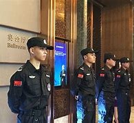 遵化市西安伴游外围雇用(西安地铁雇用官方网站)