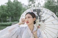 遵化市汉服模特兼职(汉服模特兼职雇用)