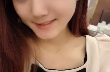 遵化市美女伴游雇用(雇用私家高端伴游)