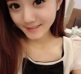 遵化市美女伴游雇用(雇用私家高端伴游)