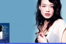 遵化市一线女明星(一线女明星名单2021)