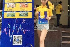遵化市惠州兼职模特**(惠州市哪里有模特培训)