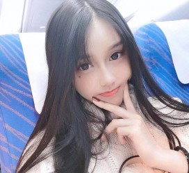 遵化市广州伴游雇用无费用公主(广州公主雇用信息)