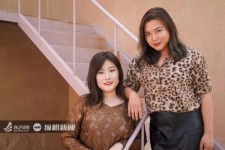 遵化市淘宝大码模特兼职(兼职淘宝服拆模特新人大龄)