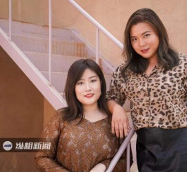 遵化市淘宝大码模特兼职(兼职淘宝服拆模特新人大龄)