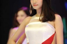 遵化市成都特大模特兼职**(成都服拆模特兼职是实的吗)