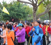 遵化市私人伴游是什么 杭州一女大学生出租自己做陪游 每天收费千元