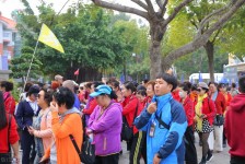 遵化市私人伴游是什么 杭州一女大学生出租自己做陪游 每天收费千元