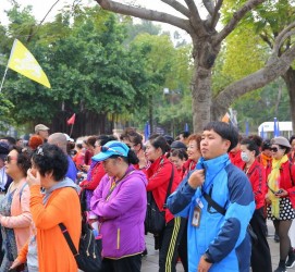 遵化市私人伴游是什么 杭州一女大学生出租自己做陪游 每天收费千元