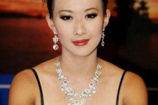遵化市中国女名模(中国女名模排名)