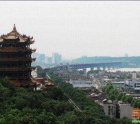 遵化市武汉游玩攻略(武汉游玩攻略ppt)