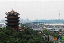 遵化市武汉游玩攻略(武汉游玩攻略ppt)