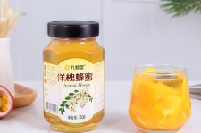 遵化市高颜值气量大蜜私家伴游预约的简单介绍