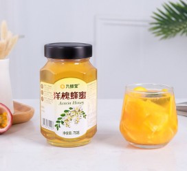 遵化市高颜值气量大蜜私家伴游预约的简单介绍