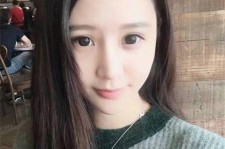 遵化市福州兼职模特伴游女预约的简单介绍