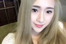遵化市包罗向阳兼职模特伴游女预约的词条