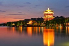 遵化市包含私人伴游你走遍中国最美旅行地的词条